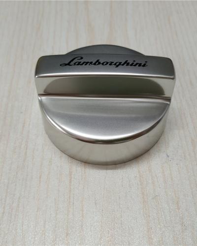 Lamborghini Gallardo LP550 LP560 LP570 Fuel Tank Cap 400201587A Used