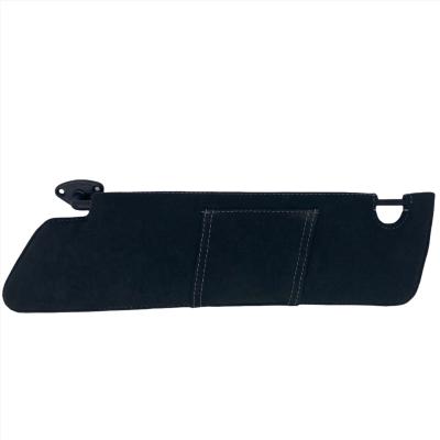 Ferrari 360 LH Sun Screen