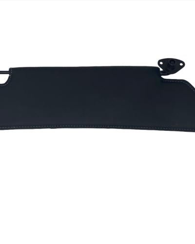 Ferrari 360 LH Sun Screen