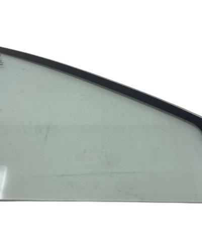 Ferrari RH Front Quarter Light Window