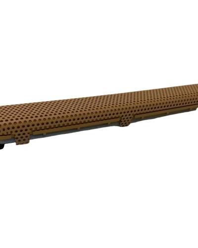 Ferrari RH Dismisting Nozzle Grill