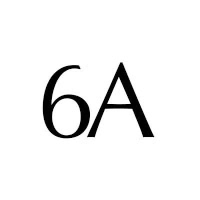 LH GUIDE