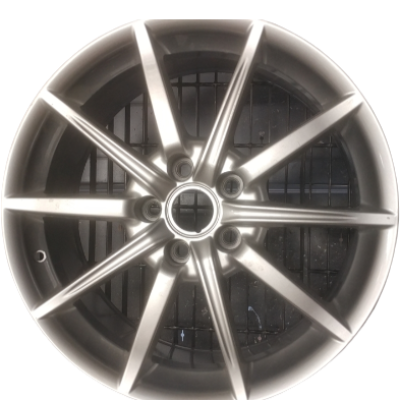 Aston Martin Vantage 18'' Wheel
