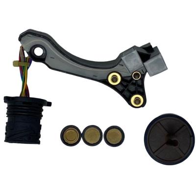 Ferrari Speed Sensor