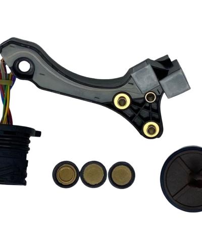 Ferrari Speed Sensor