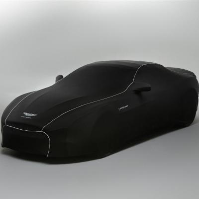 Aston Martin Vanquish S Indoor Car Cover 2017 On