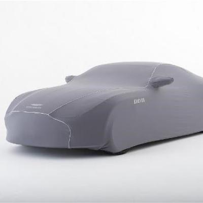 Aston Martin DB11 Indoor Car Cover