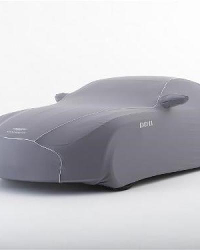 Aston Martin DB11 Indoor Car Cover