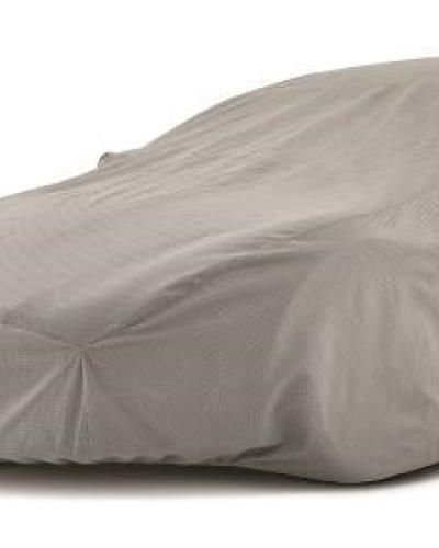 Aston Martin DB11 Premium Outdoor Car Cover