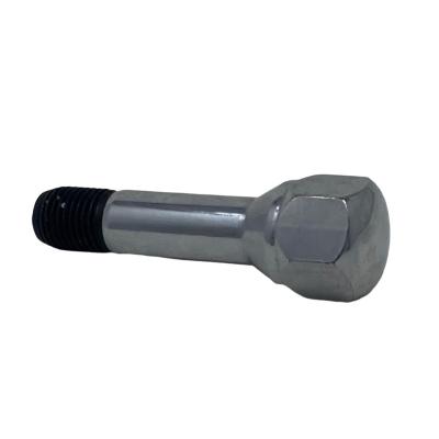 Ferrari Wheel Stud
