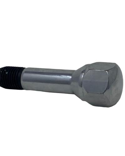 Ferrari Wheel Stud