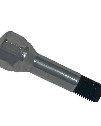 Ferrari Wheel Stud
