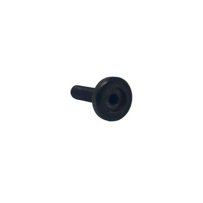 Ferrari Screw 5X0.8x20