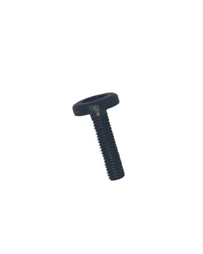 Ferrari Screw 5X0.8x20