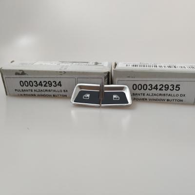 Ferrari 812 Superfast F8 Right&Left Power Window Switch Button Kit