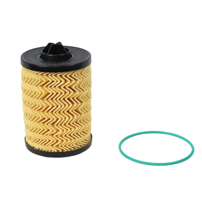 Ferrari LaFerrari/F12/812/296/SP1/SP2 Oil Filter