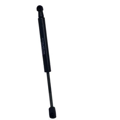 Ferrari Gas Strut