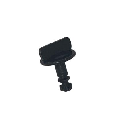 Ferrari Quarter Turn Screw