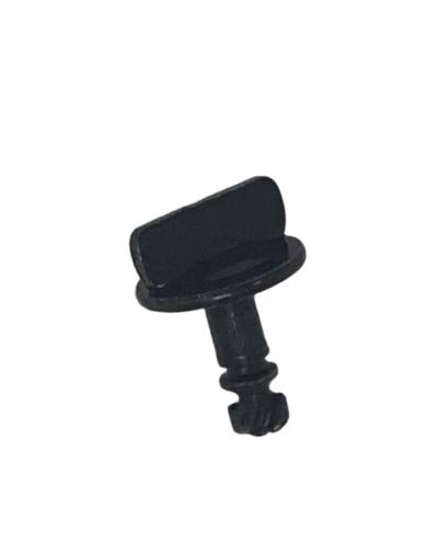 Ferrari Quarter Turn Screw