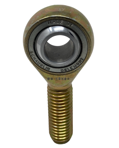 Ferrari Ball Joint