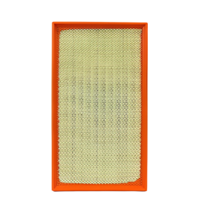 Ferrari FF/GTC4LUSSO Air Filter