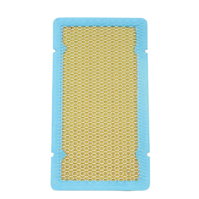 Ferrari 575/612/ENZO/FXX Air Filter