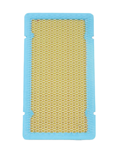 Ferrari 575/612/ENZO/FXX Air Filter