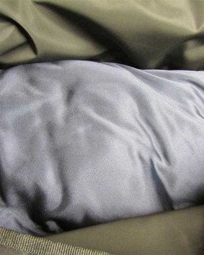 Ferrari 599 GTB Indoor Car Cover