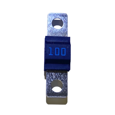Ferrari Midi Fuse 100A