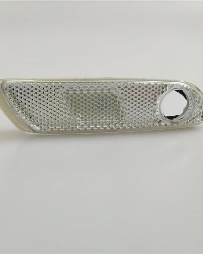 Rolls Royce Ghost Wraith Dawn Front Left Side Marker Light White