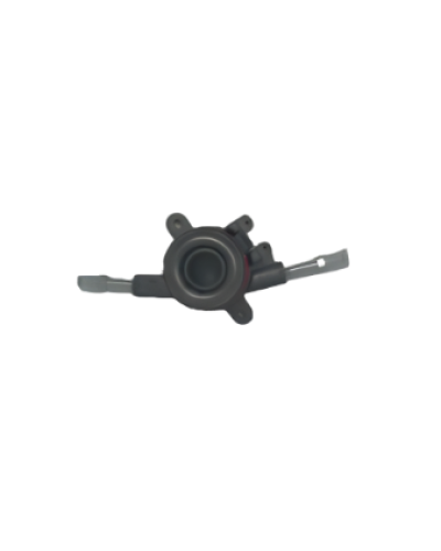 Aston Martin DBS V12/V12 Vantage/V12 Zagato Clutch Slave Cylinder