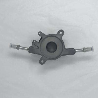 Aston Martin DBS V12/V12 Vantage/V12 Zagato Clutch Slave Cylinder