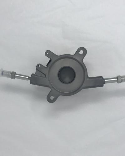 Aston Martin DBS V12/V12 Vantage/V12 Zagato Clutch Slave Cylinder
