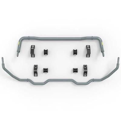 aFe Power CONTROL Sway Bar Set | 2018-2023 Tesla Model 3 (440-901001)