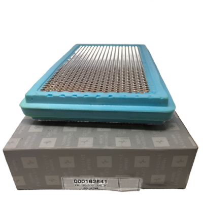 Ferrari Tesstarossa Air Filter
