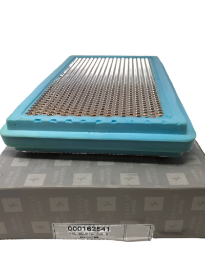 Ferrari Tesstarossa Air Filter