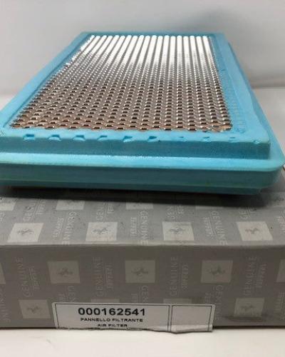 Ferrari Tesstarossa Air Filter