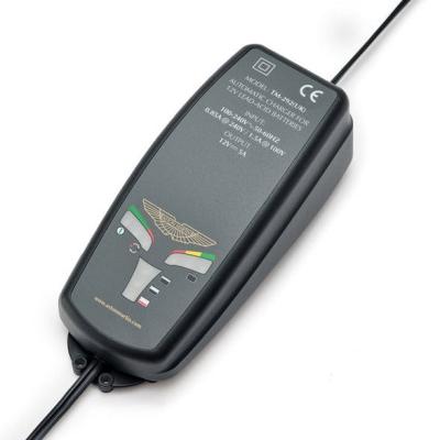 Aston Martin Battery Conditioner
