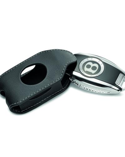 Bentley Car Key Case, Large