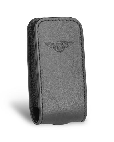 Bentley Car Key Case, Small