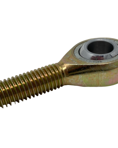 Ferrari Ball Joint