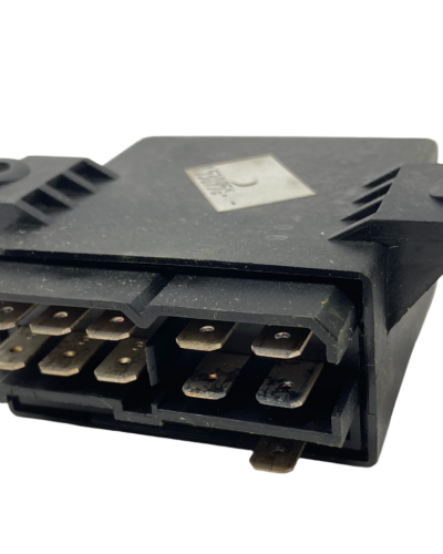 Ferrari Wiper Relay
