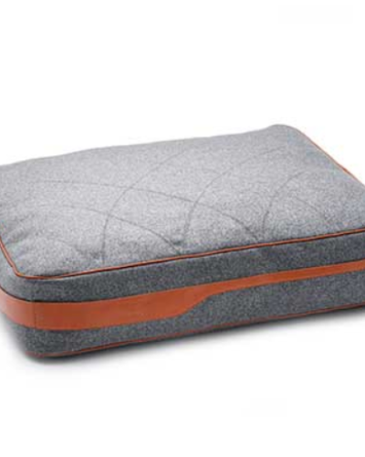 Aston Martin DBX Dog Bed