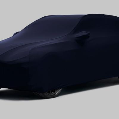 Aston Martin DBX Indoor Car Cover