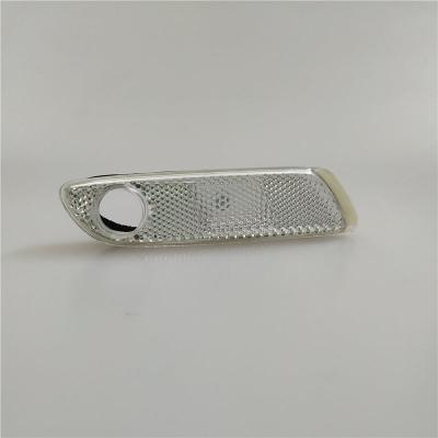 Rolls Royce Ghost Wraith Dawn Front Right Side Marker Light White
