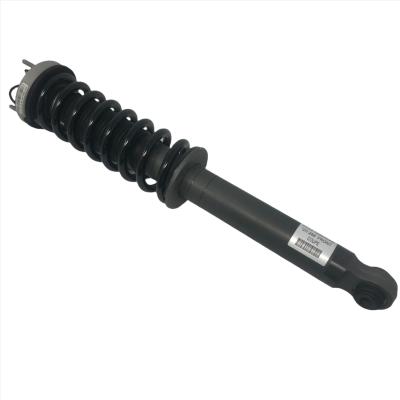 Aston Martin DB9 Damper (2004-2012)