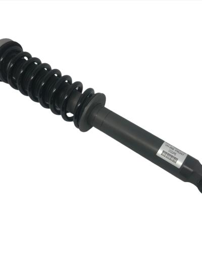 Aston Martin DB9 Damper (2004-2012)