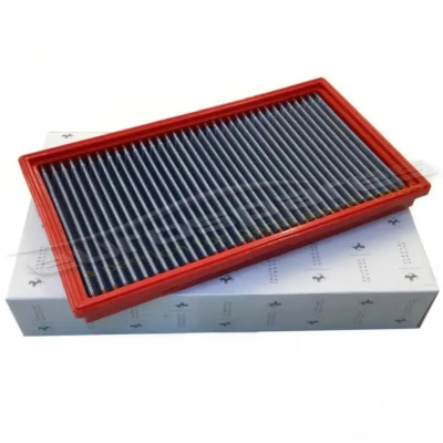 Ferrari F12/812/SP1/SP2 Air Filter