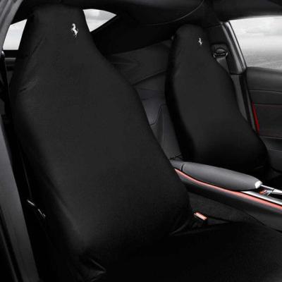Ferrari Seat Covers
