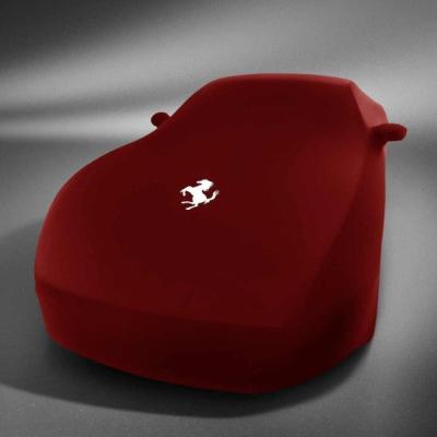 Ferrari FF Indoor Car Cover